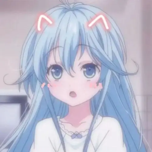 剧荒终结者